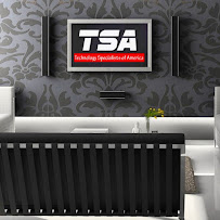 Technology Specialists of America, LLC - Photo 3 - Car repair in West Palm Beach, FL, West Palm Beach