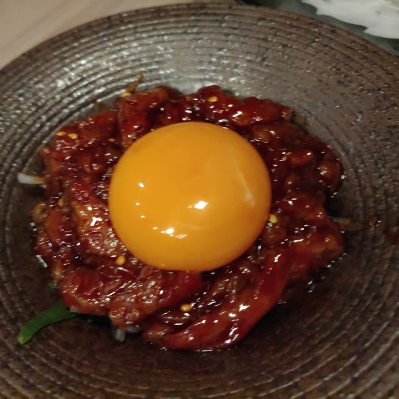 樋山 立川店 東京都立川市曙町 居酒屋 グルコミ