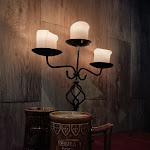 Photo n°1 de l'avis de Rita.a fait le 28/10/2022 à 11:16 sur le  Celta Endovélico à Porto