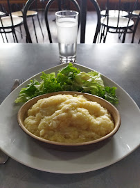 Photos du propriétaire du Restaurant français Café de Paris de Maintenon - n°4