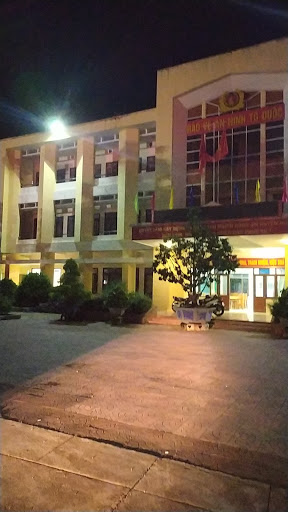 Top 20 cửa hàng artus Huyện Hoài Ân Bình Định 2022