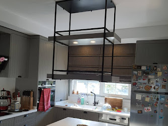 Altay Mahallesi Muhtarlığı