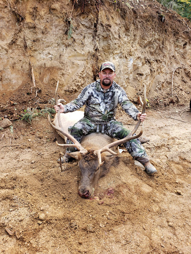 Butcher Shop «Longhorn Meat Co Inc», reviews and photos, 13131 Lincoln Way, Auburn, CA 95603, USA