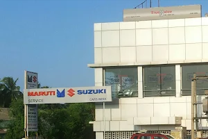 Maruti Suzuki Service (C.A.R.S.) image