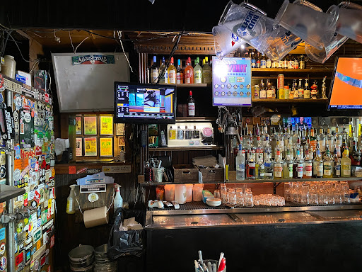 Bar & Grill «Mousetrap», reviews and photos, 5565 N Keystone Ave, Indianapolis, IN 46220, USA