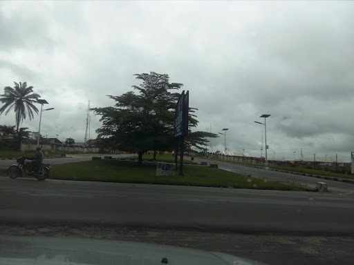 Lumix Studioz, 225B Aba Road, Ikot Ekpene, Nigeria, Photographer, state Akwa Ibom