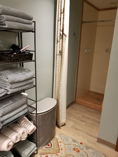 Spa «Sanctuary-Aveda Spa & Salon», reviews and photos, 1504 North 24th St W, Billings, MT 59102, USA