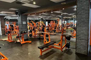 ONCE Fitness單次健身（彰化縣-鹿港店） image