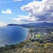 Killiney Hill Viewpoint