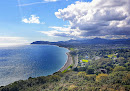 Killiney Hill Viewpoint