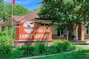 Long Lake Family Dentistry image