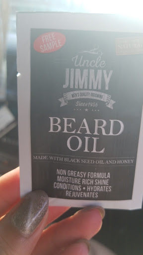 Beauty Supply Store «Hair World Beauty Supply», reviews and photos, 2609 Bailey Ave, Buffalo, NY 14215, USA