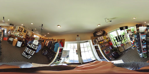 Public Golf Course «Pebble Creek Golf Club - Award Winning Tampa Golf Courses», reviews and photos, 10550 Regents Park Dr, Tampa, FL 33647, USA