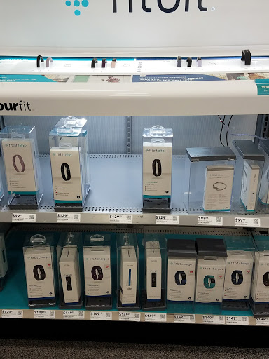 Electronics Store «Best Buy», reviews and photos, 12410 St Charles Rock Rd, Bridgeton, MO 63044, USA