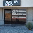 Mastermind Martial Arts & Fitness