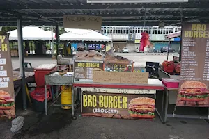 Brogers nilai(bro burger) image