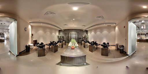 Beauty School «Paul Mitchell The School Murfreesboro», reviews and photos, 1720 Old Fort Pkwy, Murfreesboro, TN 37129, USA