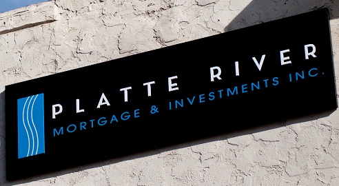 Platte River Mortgage & Investments, Inc.