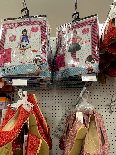 Department Store «Target», reviews and photos, 4734 E Ray Rd, Phoenix, AZ 85044, USA