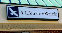 A Cleaner World - Photo 3 - Car repair in Raleigh, NC, Raleigh