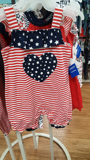 Department Store «Walmart Supercenter», reviews and photos, 59690 Belleview Dr, Plaquemine, LA 70764, USA