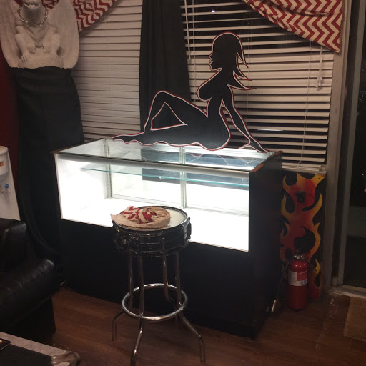 Explore luffy tattoo ideas, creative tattoo ideas in Anderson, available at FearlessTattoos and Piercing