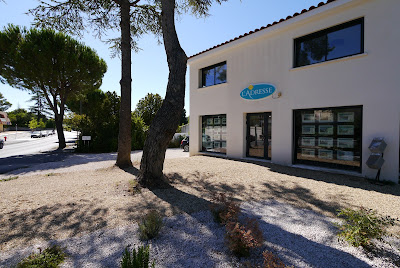 Agence immobilière l'Adresse Grabels à Grabels