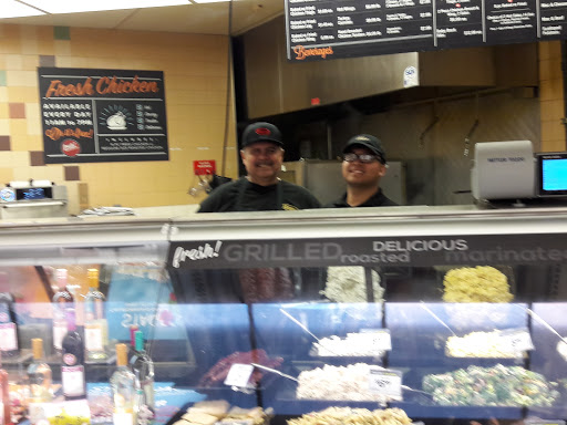 Grocery Store «Ralphs», reviews and photos, 650 E Carson St, Carson, CA 90745, USA