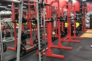 Snap Fitness 24/7 Beaudesert image