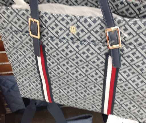 Clothing Store «Burlington Coat Factory», reviews and photos, 1116 E Stone Dr, Kingsport, TN 37660, USA