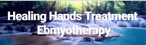 Ebmyotherapy - Healing Hands Treatment
