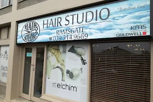 Hair Studio Ramsgate image