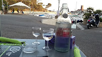 Plats et boissons du Restaurant C Le Mieux à Saint-Raphaël - n°8