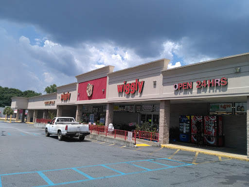 Piggly Wiggly image 1