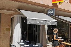 Le Tanoué image