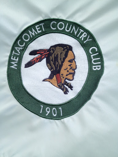 Country Club «Metacomet Country Club», reviews and photos, 500 Veterans Memorial Pkwy, East Providence, RI 02914, USA