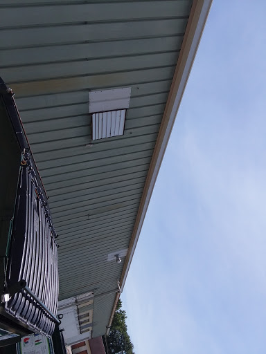 Boot Store «Discount Boots & Tack», reviews and photos, 1931 N Ewing St, Seymour, IN 47274, USA