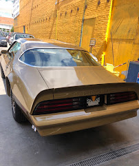 Saab & Raffi German & Foreign Auto Repair of Hollywood - Photo 9 - Car repair in Los Angeles, CA, Los Angeles