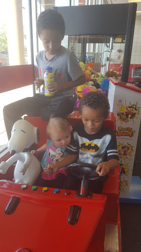 Discount Store «Kmart», reviews and photos, 349 Orchard Park Rd, West Seneca, NY 14224, USA