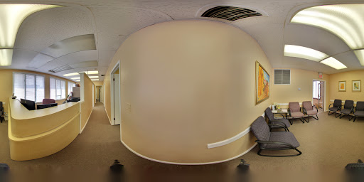 Immigration Attorney «Andres Mejer Law», reviews and photos