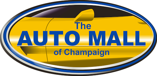 Used Car Dealer «Auto Mall of Champaign», reviews and photos, 1912 Moreland Blvd, Champaign, IL 61822, USA