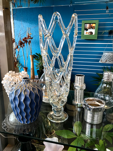 Florist «Awesome Flowers», reviews and photos, 807 Grand Blvd, Vancouver, WA 98660, USA