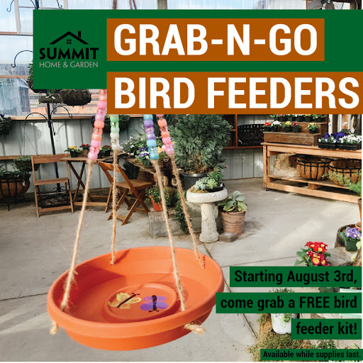 Hardware Store «Economy Supply of Lebanon», reviews and photos, 1055 Tangent St, Lebanon, OR 97355, USA