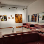 Photo n°3 de l'avis de Erica.a fait le 05/09/2022 à 09:12 sur le  Mistral 2 Hotel Ristorante à Oristano