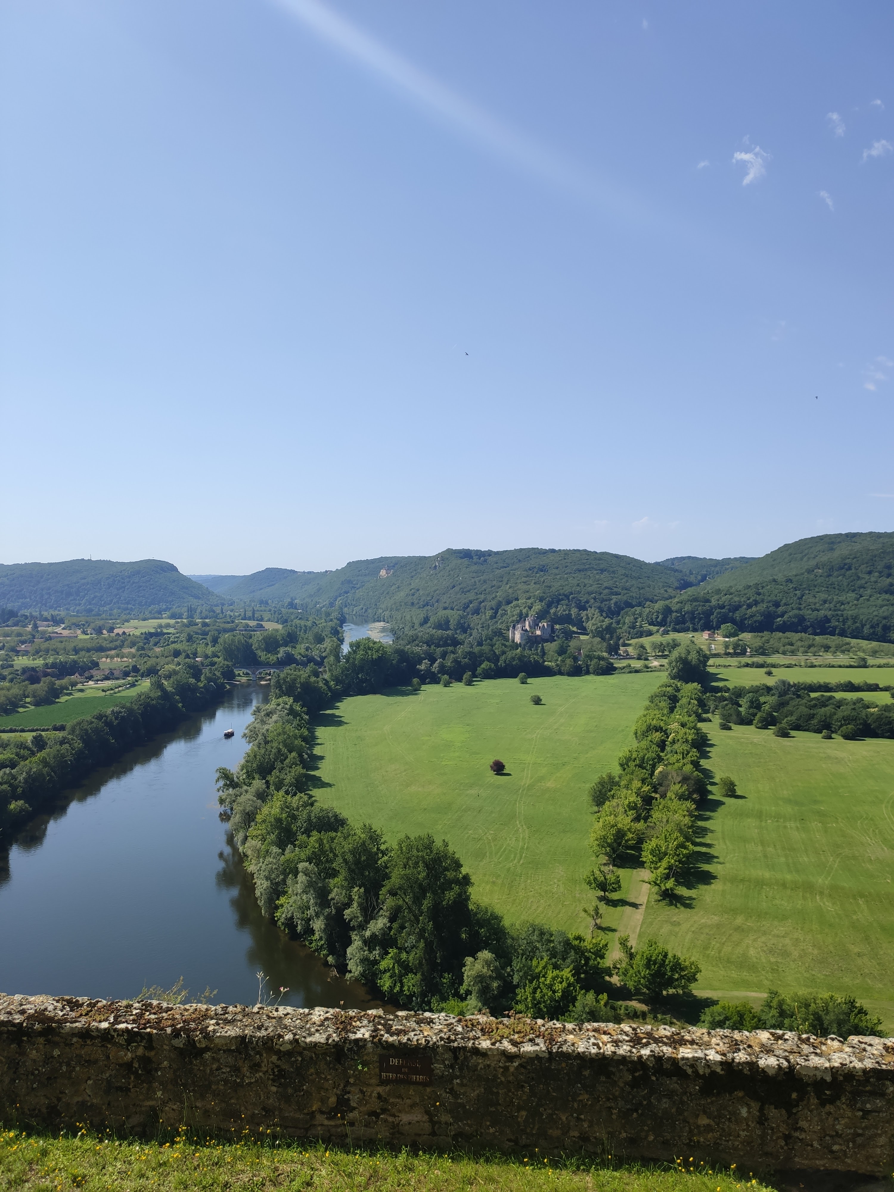 Photo n° 3 de l'avis de Otacon.0 fait le 09/07/2023 à 12:49