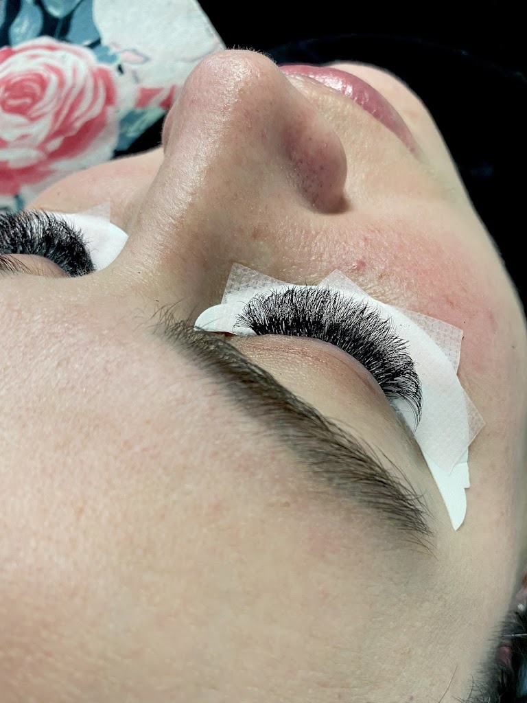 OutLashed by Lex 83530