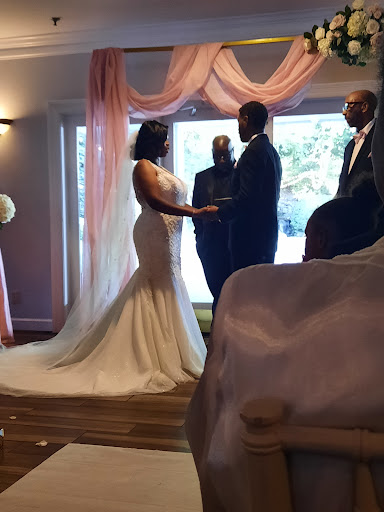 Wedding Venue «Little Gardens», reviews and photos, 3571 Lawrenceville Hwy, Lawrenceville, GA 30044, USA