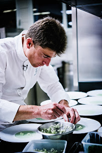 Photos du propriétaire du Restaurant gastronomique Jean Sulpice à Talloires-Montmin - n°15