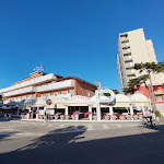 Photo n°9 de l'avis de G... fait le 12/06/2022 à 21:56 sur le  Santa Cruz à Lignano Sabbiadoro