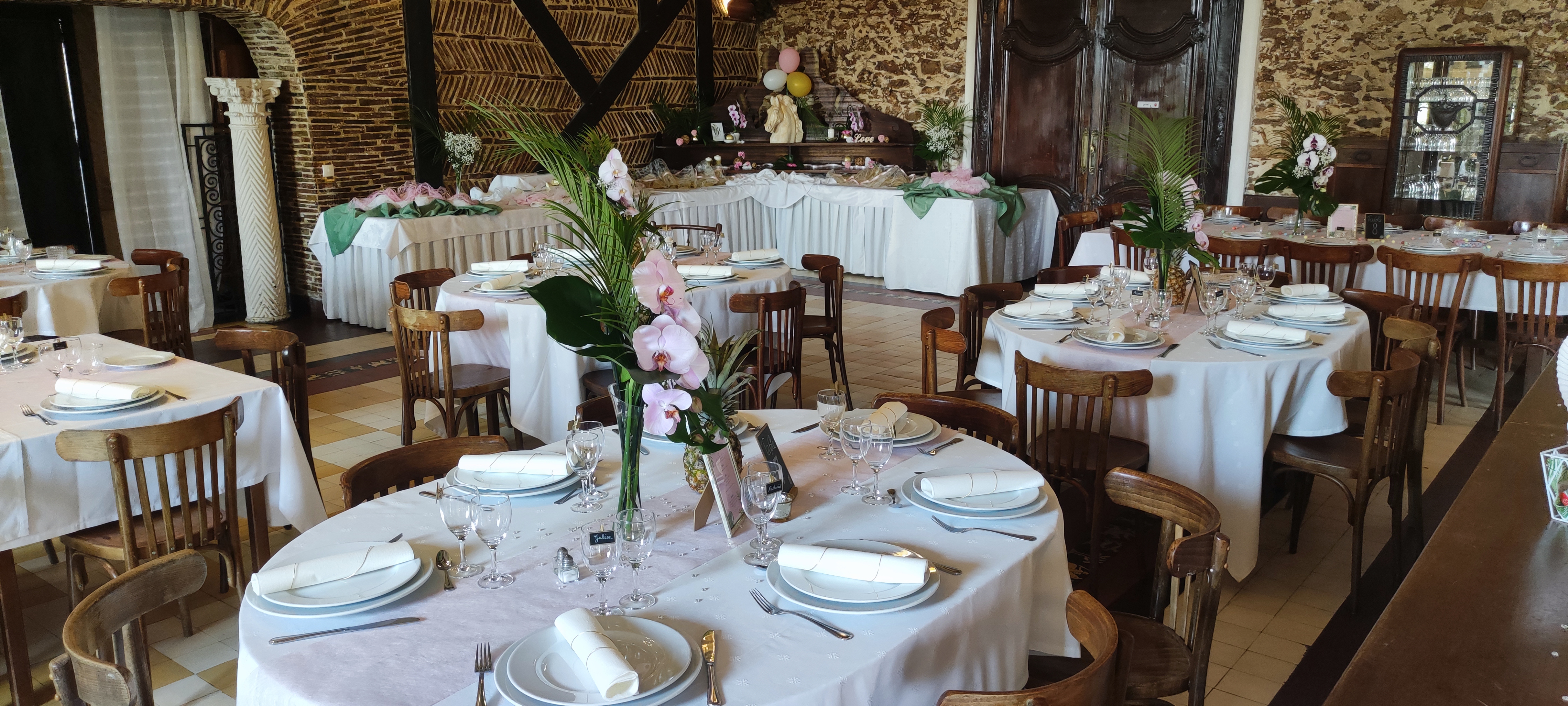 Photo n° 4 de l'avis de Sweedyna. fait le 07/08/2022 à 15:33